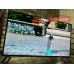Телевизор Hyundai H-LED 40FS5003 Smart в Орджоникидзе фото 4