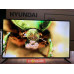 Телевизор HYUNDAI H-LED65FU7003 огромная диагональ, 4K Ultra HD, HDR 10, голосовое управление в Орджоникидзе фото 2