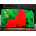 Телевизор HYUNDAI H-LED65FU7003 огромная диагональ, 4K Ultra HD, HDR 10, голосовое управление в Орджоникидзе фото 4