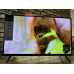 Телевизор TCL L32S60A безрамочный премиальный Android TV  в Орджоникидзе фото 3